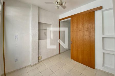 Studio de kitnet/studio para alugar com 1 quarto, 25m² em Santa Teresa, Rio de Janeiro