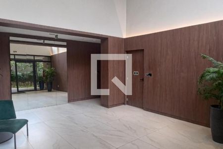 Apartamento à venda com 30m², 1 quarto e sem vaga Apartamento à venda com 30m², 1 quarto e sem vagaFoto 15