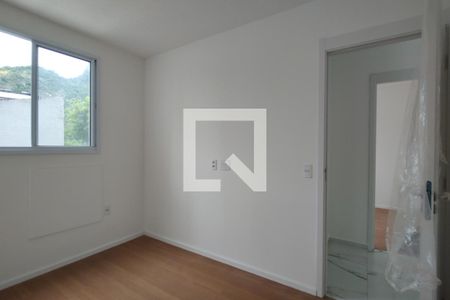 Apartamento à venda com 52m², 2 quartos e 1 vaga Apartamento à venda com 52m², 2 quartos e 1 vagaQuarto 2