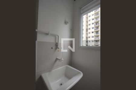 Apartamento à venda com 52m², 2 quartos e 1 vagaÁrea de Serviço