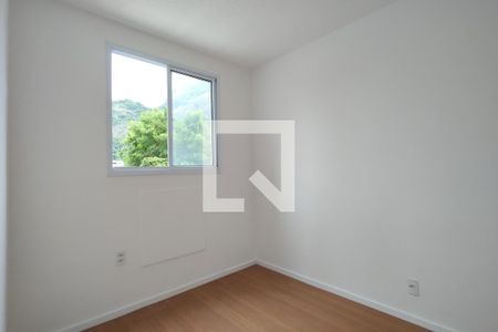 Apartamento à venda com 52m², 2 quartos e 1 vaga Apartamento à venda com 52m², 2 quartos e 1 vagaQuarto 1