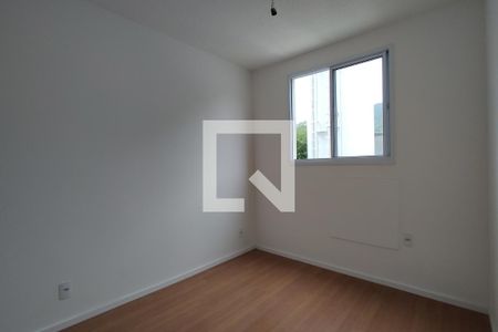 Apartamento à venda com 52m², 2 quartos e 1 vaga Apartamento à venda com 52m², 2 quartos e 1 vagaQuarto 2