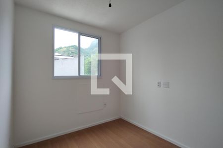 Apartamento à venda com 52m², 2 quartos e 1 vaga Apartamento à venda com 52m², 2 quartos e 1 vagaQuarto 2