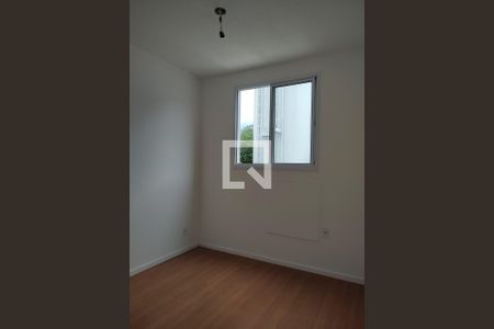 Apartamento à venda com 52m², 2 quartos e 1 vagaQuarto 2