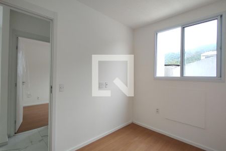 Apartamento à venda com 52m², 2 quartos e 1 vaga Apartamento à venda com 52m², 2 quartos e 1 vagaQuarto 1