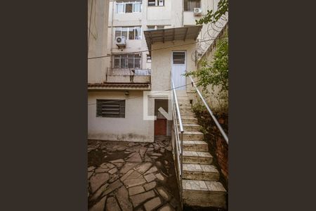 Apartamento à venda com 156m², 4 quartos e 2 vagasÁrea comum - Churrasqueira