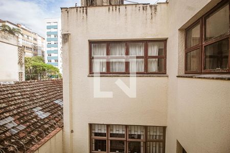 Apartamento à venda com 156m², 4 quartos e 2 vagasVista