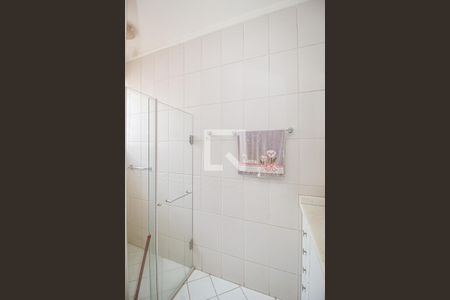 Apartamento à venda com 156m², 4 quartos e 2 vagasBanheiro 