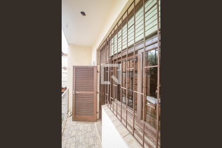 Apartamento à venda com 156m², 4 quartos e 2 vagasSacada