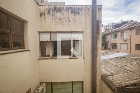 Apartamento à venda com 156m², 4 quartos e 2 vagasVista