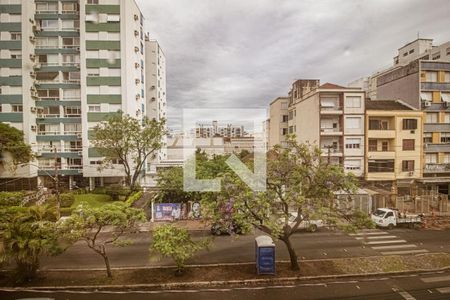 Apartamento à venda com 156m², 4 quartos e 2 vagasVista