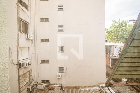 Apartamento à venda com 156m², 4 quartos e 2 vagasVista