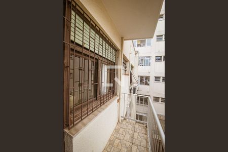 Apartamento à venda com 156m², 4 quartos e 2 vagasSacada