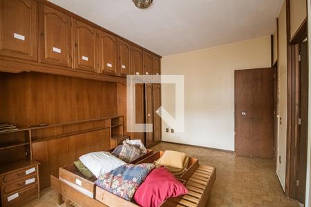 Apartamento à venda com 156m², 4 quartos e 2 vagasSuíte