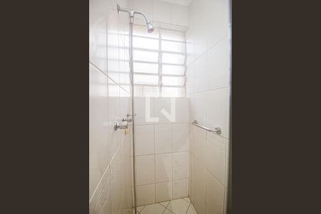 Apartamento à venda com 156m², 4 quartos e 2 vagasBanheiro 