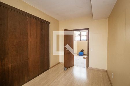 Apartamento à venda com 156m², 4 quartos e 2 vagasQuarto