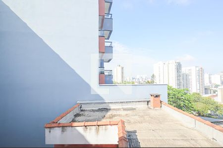 Casa à venda com 280m², 3 quartos e 2 vagasVista do Quarto 2