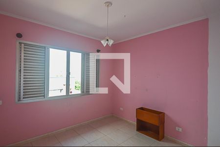 Casa à venda com 280m², 3 quartos e 2 vagasQuarto 2