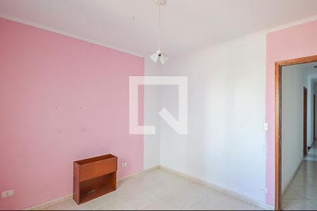 Casa à venda com 280m², 3 quartos e 2 vagasQuarto 2