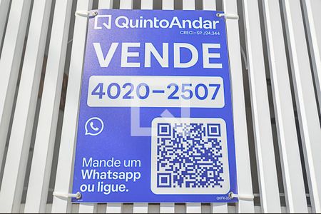 Casa à venda com 280m², 3 quartos e 2 vagasPlaca