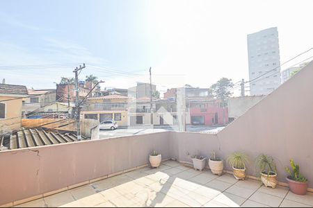 Casa à venda com 280m², 3 quartos e 2 vagasSacada