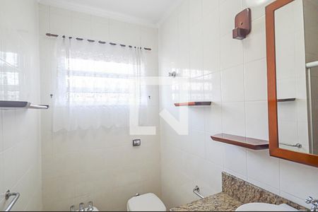 Casa à venda com 280m², 3 quartos e 2 vagasBanheiro