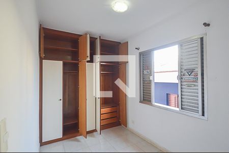 Casa à venda com 280m², 3 quartos e 2 vagasQuarto 1