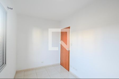 Casa à venda com 280m², 3 quartos e 2 vagasQuarto 1