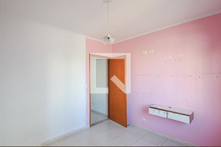 Casa à venda com 280m², 3 quartos e 2 vagasQuarto 2