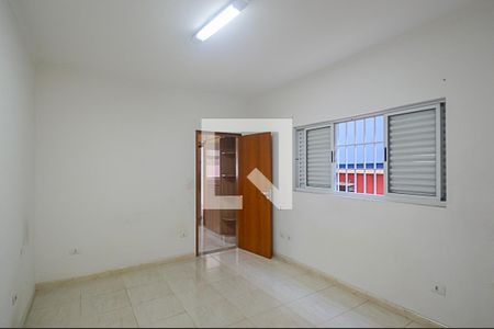 Casa à venda com 280m², 3 quartos e 2 vagasCopa