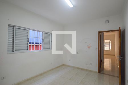 Casa à venda com 280m², 3 quartos e 2 vagasCopa