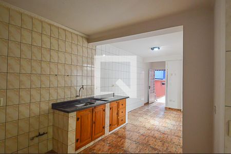 Casa à venda com 280m², 3 quartos e 2 vagasChurrasqueira