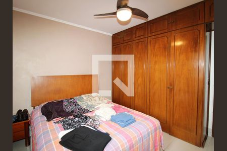 Casa à venda com 360m², 3 quartos e 5 vagasSuíte 1