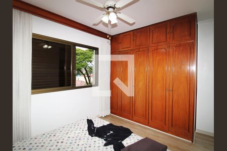 Casa à venda com 360m², 3 quartos e 5 vagasSuíte 2
