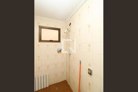 Casa à venda com 360m², 3 quartos e 5 vagasQuarto de Serviço