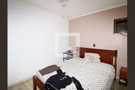 Casa à venda com 360m², 3 quartos e 5 vagasSuíte 2