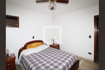 Casa à venda com 360m², 3 quartos e 5 vagasSuíte 3