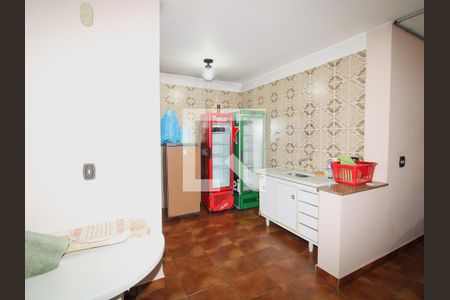 Casa à venda com 360m², 3 quartos e 5 vagasGaragem