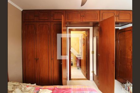 Casa à venda com 360m², 3 quartos e 5 vagasBanheiro da Suíte 1