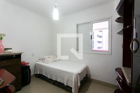 Apartamento à venda com 96m², 3 quartos e 2 vagas Apartamento à venda com 96m², 3 quartos e 2 vagasQuarto 1