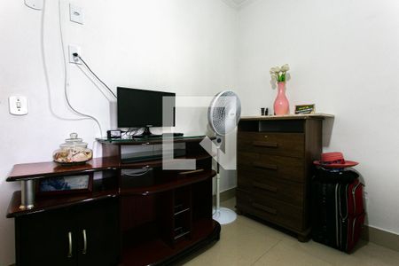 Apartamento à venda com 96m², 3 quartos e 2 vagas Apartamento à venda com 96m², 3 quartos e 2 vagasQuarto 1