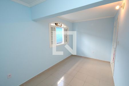 Casa à venda com 300m², 9 quartos e 3 vagasQuarto 3 - casa 04