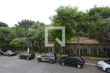 Casa à venda com 300m², 9 quartos e 3 vagasVista do studio - casa 02