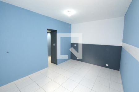 Casa à venda com 300m², 9 quartos e 3 vagasQuarto Suíte - casa 05