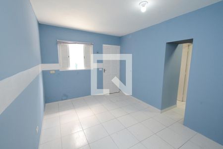 Casa à venda com 300m², 9 quartos e 3 vagasQuarto Suíte - casa 05