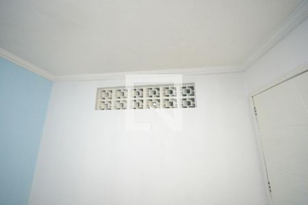 Casa à venda com 300m², 9 quartos e 3 vagasQuarto 2 - casa 04