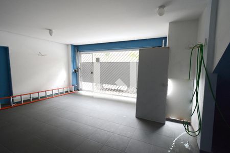 Casa à venda com 300m², 9 quartos e 3 vagasVista do Quarto 3