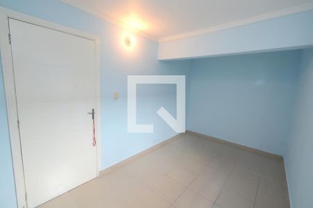 Casa à venda com 300m², 9 quartos e 3 vagasQuarto 3 - casa 04