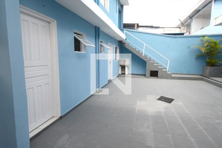 Casa à venda com 300m², 9 quartos e 3 vagasQuintal