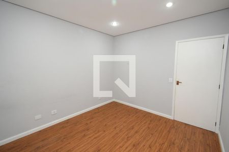 Casa à venda com 300m², 9 quartos e 3 vagasQuarto 3 - casa 1